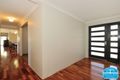 Property photo of 5 Wibberley Loop Baldivis WA 6171