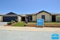Property photo of 5 Wibberley Loop Baldivis WA 6171