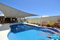 Property photo of 5 Wibberley Loop Baldivis WA 6171