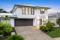 Property photo of 21 Jarrah Drive Peregian Springs QLD 4573