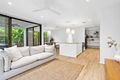 Property photo of 21 Jarrah Drive Peregian Springs QLD 4573