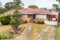 Property photo of 2 Outlook Avenue Emu Heights NSW 2750