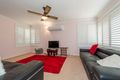 Property photo of 2 Outlook Avenue Emu Heights NSW 2750