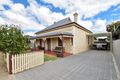 Property photo of 25 Wolfe Street Jamestown SA 5491