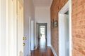 Property photo of 25 Wolfe Street Jamestown SA 5491