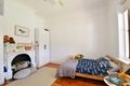 Property photo of 25 Wolfe Street Jamestown SA 5491