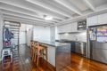 Property photo of 343/50 Macquarie Street Teneriffe QLD 4005