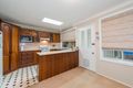 Property photo of 2 Outlook Avenue Emu Heights NSW 2750