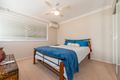 Property photo of 2 Outlook Avenue Emu Heights NSW 2750