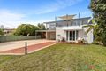 Property photo of 4 Heath Street Singleton WA 6175