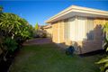 Property photo of 6/31-33 Bower Street Doubleview WA 6018