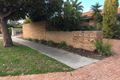 Property photo of 6/31-33 Bower Street Doubleview WA 6018