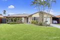 Property photo of 5 Columbia Drive Beachmere QLD 4510