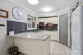 Property photo of 5 Columbia Drive Beachmere QLD 4510