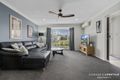 Property photo of 5 Columbia Drive Beachmere QLD 4510