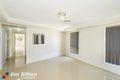 Property photo of 9 Rowland Place Jordan Springs NSW 2747