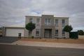 Property photo of 16 Darryl Street Blakeview SA 5114