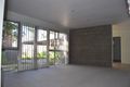 Property photo of 6/7 Tanah Merah Avenue Tanah Merah QLD 4128