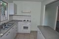 Property photo of 6/7 Tanah Merah Avenue Tanah Merah QLD 4128