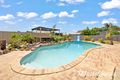 Property photo of 4 Cedar Court Mirrabooka WA 6061