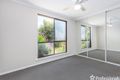 Property photo of 4 Kiwa Place Cooloongup WA 6168
