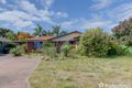Property photo of 4 Kiwa Place Cooloongup WA 6168