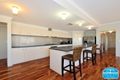 Property photo of 5 Wibberley Loop Baldivis WA 6171