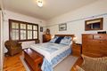 Property photo of 100 Finlayson Street Rosanna VIC 3084