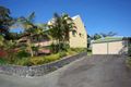 Property photo of 112 Jordans Way Korora NSW 2450