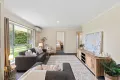 Property photo of 11 Wellings Court Eden NSW 2551