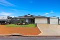 Property photo of 2 Robinia Rise Collie WA 6225