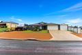 Property photo of 2 Robinia Rise Collie WA 6225