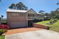 Property photo of 12 Old Highway Narooma NSW 2546