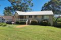 Property photo of 12 Old Highway Narooma NSW 2546