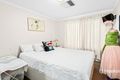 Property photo of 1/36 Lyndavale Drive Larapinta NT 0875