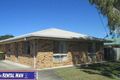 Property photo of 31 Watt Street Caboolture QLD 4510