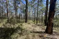Property photo of LOT 776A Crest Road North Arm Cove NSW 2324