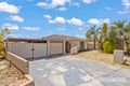 Property photo of 4 Cedar Court Mirrabooka WA 6061