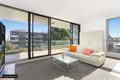 Property photo of 818/20 Gadigal Avenue Zetland NSW 2017