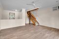 Property photo of 10/184 Salisbury Highway Salisbury SA 5108