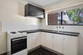 Property photo of 10/184 Salisbury Highway Salisbury SA 5108