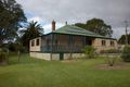 Property photo of 47 Somerville Street Manjimup WA 6258