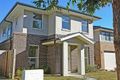 Property photo of 47 Lakeview Drive Cranebrook NSW 2749