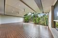 Property photo of 1 Beames Crescent Cannon Valley QLD 4800