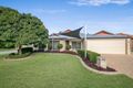 Property photo of 22 McEwing Road Redcliffe WA 6104