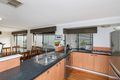 Property photo of 22 McEwing Road Redcliffe WA 6104