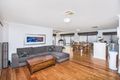 Property photo of 22 McEwing Road Redcliffe WA 6104