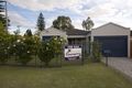 Property photo of 16 Menzies Street Rivervale WA 6103