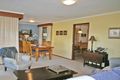 Property photo of 51 Brunskill Road Lake Albert NSW 2650