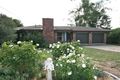 Property photo of 51 Brunskill Road Lake Albert NSW 2650